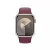 Mulberry Sport Band 41 mm - M/L