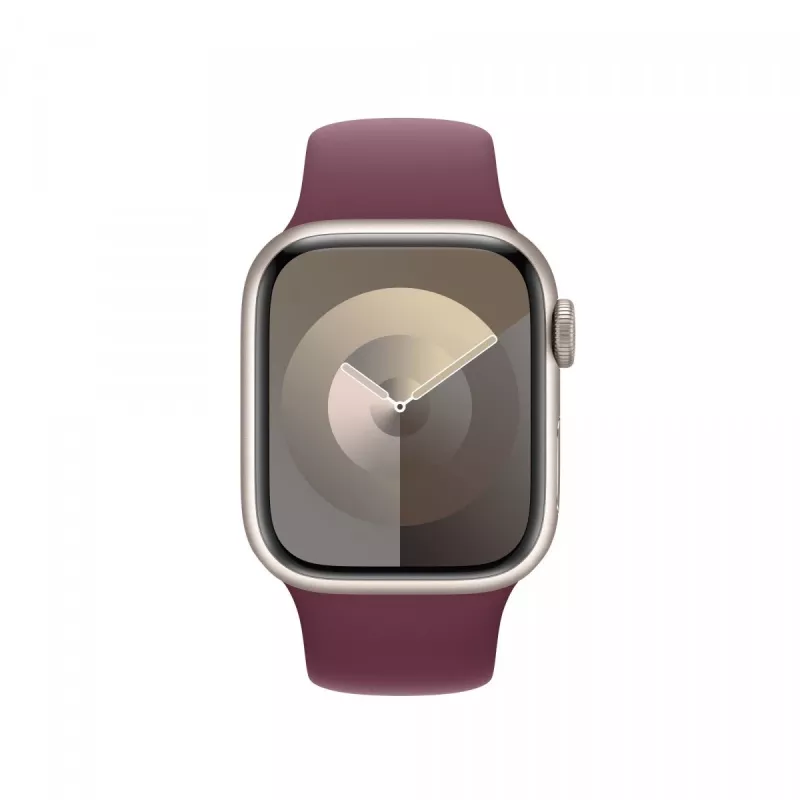Mulberry Sport Band 41 mm - M/L