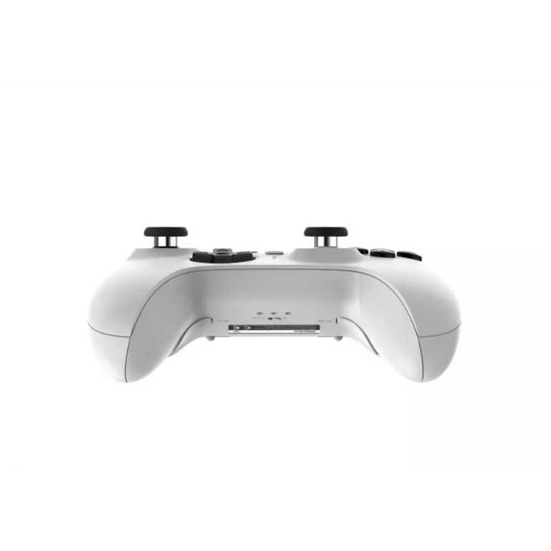 8BitDo Ultimate 2 Wirel