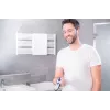 Wahl Color Pro belaidis