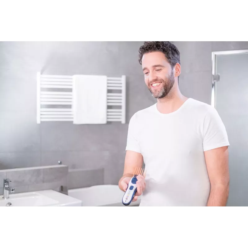 Wahl Color Pro belaidis