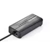 Tinklo plokštė Ugreen 20265 Ethernet 1000 Mbit/s USB laidinė