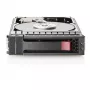 Vidinis kietasis diskas HPE 450GB 2.5 colio SAS M6625 10000 RPM