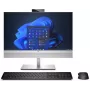HP EliteOne 840 G9, Core i7-14700, 16GB RAM, 512GB SSD, Windows