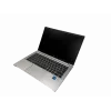 HP Renew Grade B | EliteBook 830 G8 | 13,3 colio | i5-1135G7 | 8 GB | SSD | 256 GB | Intel Iris Xe Graphics | Windows 11 Pro | Klaviatūros kalba: nordiška | 12 mėnesių