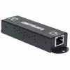 PoE+ plėtiklis-kartotuvas Intellinet Gigabit High-Power