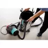 Einhell dvigubos filtravimo dulkių sistema 2351250 (2351250)