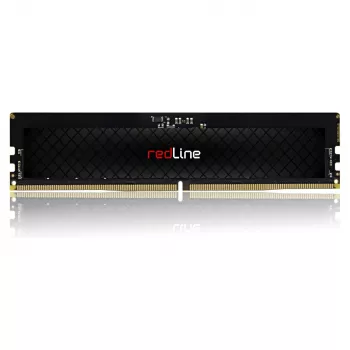 Atmintis Mushkin Redline DDR5 32GB 5600MHz