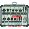Bosch 2 607 017 472 frezavimo freza