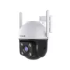 IP apsaugos kamera Tenda RH7-WCA 2560 x 1440 pikseliai