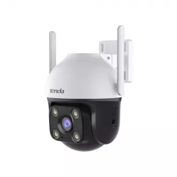 IP apsaugos kamera Tenda RH7-WCA 2560 x 1440 pikseliai