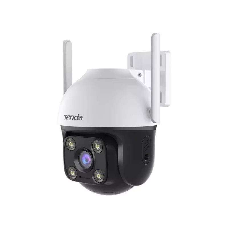 IP apsaugos kamera Tenda RH7-WCA 2560 x 1440 pikseliai
