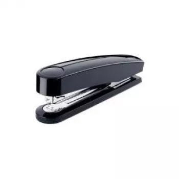 Stapler Novus B5 Juodas