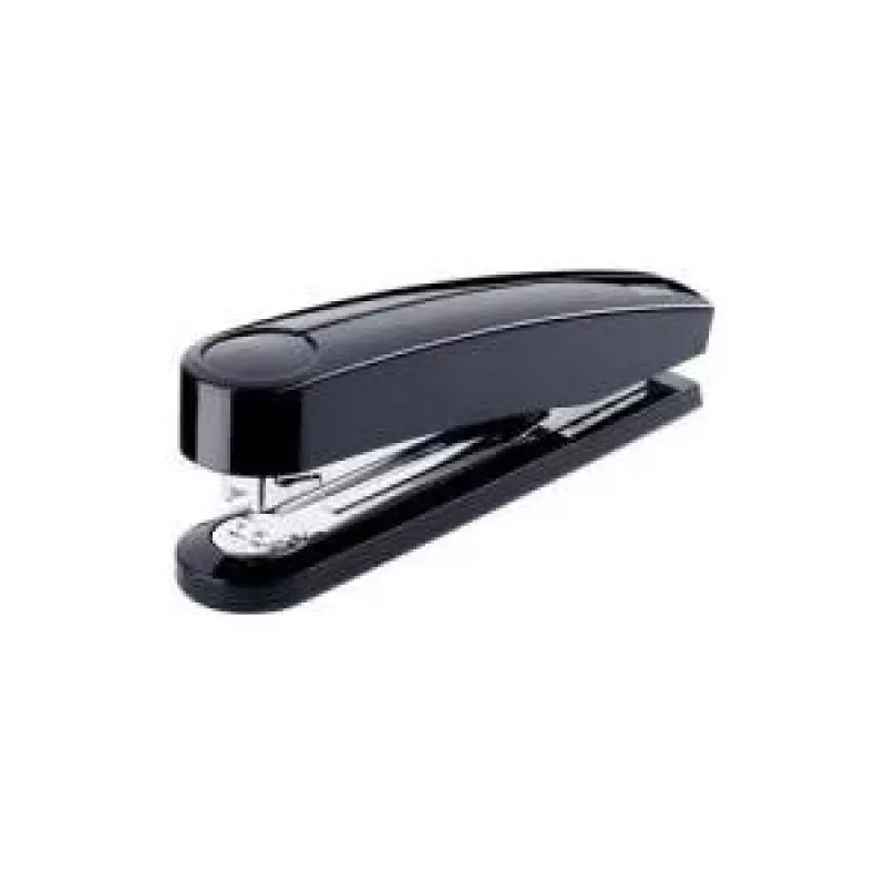 Stapler Novus B5 Juodas