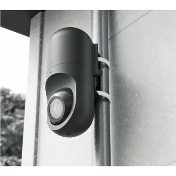 Ubiquiti Universalus oro sąlygoms atsparus sieninis