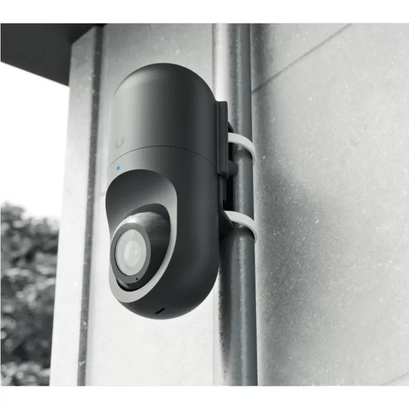 Ubiquiti Universalus oro sąlygoms atsparus sieninis