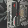 Patriot Memory Viper Venom PVV516G60C30 atminties modulis 16 GB 1 x 16 GB DDR5 6000 MHz ECC