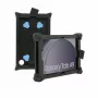 Resist Pack - Dėklas Galaxy Tab A9 8.7 col. (SM-X110 / SM-X115)
