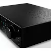 Teufel KOMBO 62 Mk2 CD-imtuvas