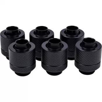 Aušinimo sistemos dalis Alphacool 17228