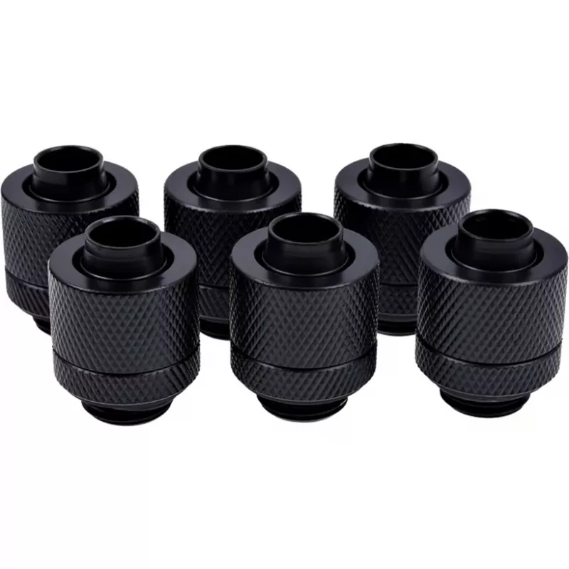Aušinimo sistemos dalis Alphacool 17228