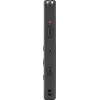 Kodak VRC 350 - 581 h - Lange Wiedergabe (LP) - Standardwiedergabe (SP) - 96 h - 581 h - 60 h - 3,56 cm (1,4 colio)