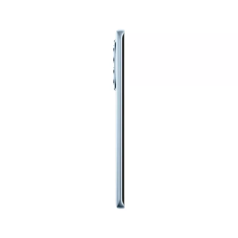 Xiaomi Redmi Note 15 Glacier Mėlyna - išmanusis telefonas 17,2 cm (6,77) 8 GB 256 GB 6000 mAh mėlynas