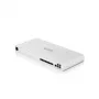 Laidinis maršrutizatorius Ubiquiti UISP-R-Pro Gigabit Ethernet 9,5 Gbit/s