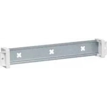 Hager UT22C