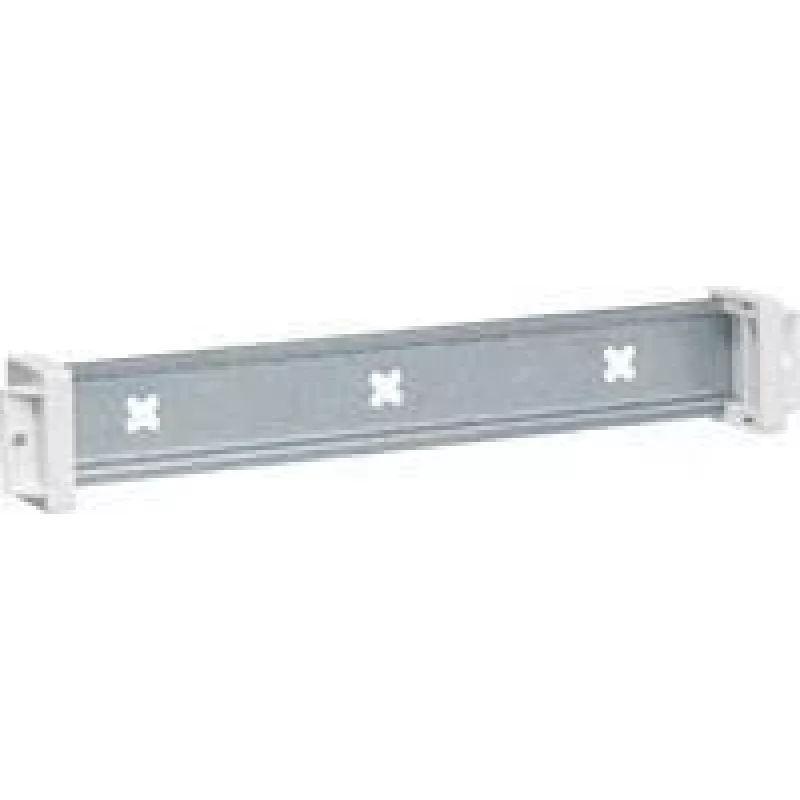 Hager UT22C