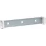 Hager UT22C