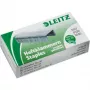 Leitz segtukai, nr. 10 (1000) 1103-105