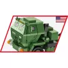 COBI 2626 Armed Forces M142 HIMARS 621 detalės