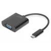 VGA grafikos adapteris Digitus DA-70853