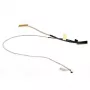 Ekrano laidas Asus: X201E, X201L