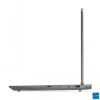 LENOVO LOQ 15IRX10 Intel Core i5-13450HX 15.6 colio FHD 16 GB 1 TB SSD M.2 2242 PCIe GeForce RTX 5050 8 GB W11H 2 metų pristatymas į servisą