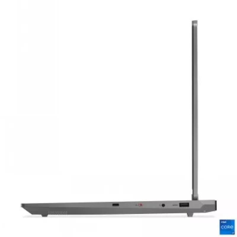 LENOVO LOQ 15IRX10 Intel Core i5-13450HX 15.6 colio FHD 16 GB 1 TB SSD M.2 2242 PCIe GeForce RTX 5050 8 GB W11H 2 metų pristatymas į servisą