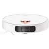 Xiaomi X20+ robot vacuum 0.35 L Bagless Balta