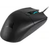 Corsair Katar Pro žaidimų pelė dešiniarankiams USB Type-A optinė 12400 DPI