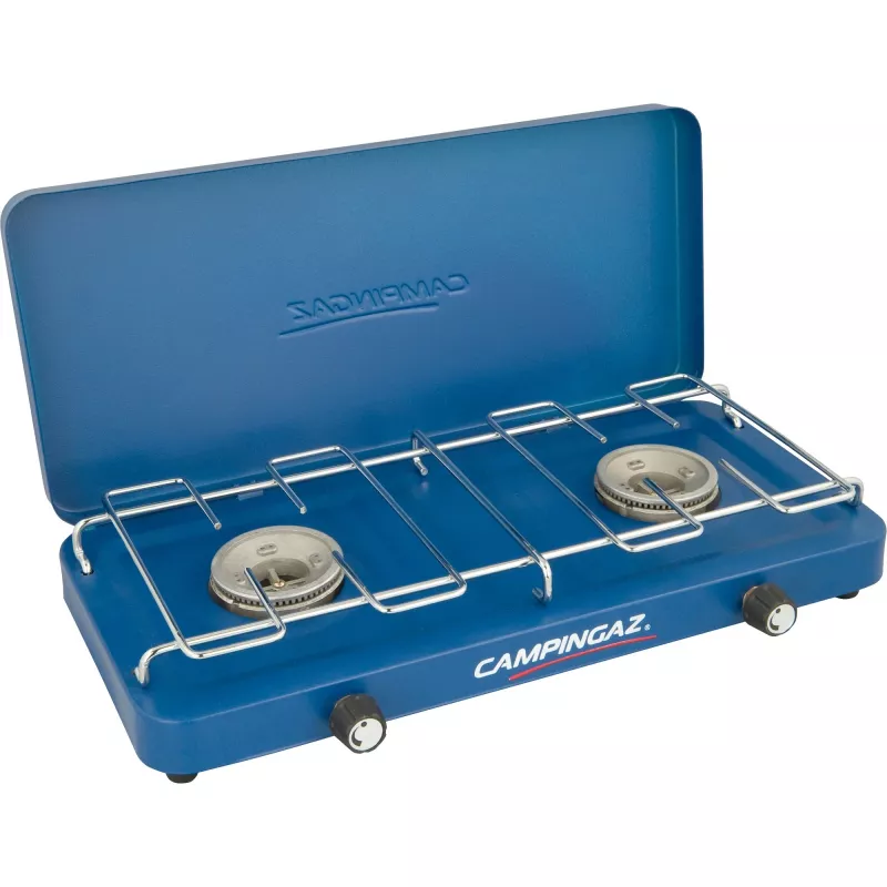Campingaz 2000010109