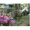 Vandens žarna Karcher Plus 1/2- 50M