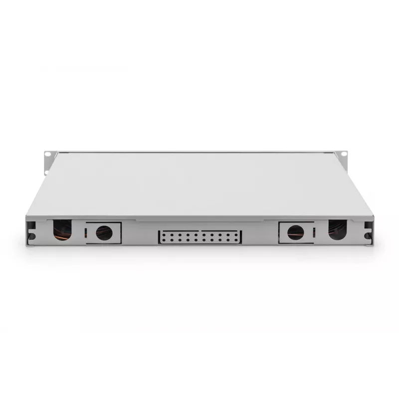 Fiber Optic Splice Box Digitus DN-96322/9