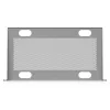 Ubiquiti Fixed Cantilever Rack Shelf 1U (UACC-Rack-Shelf-CLV)