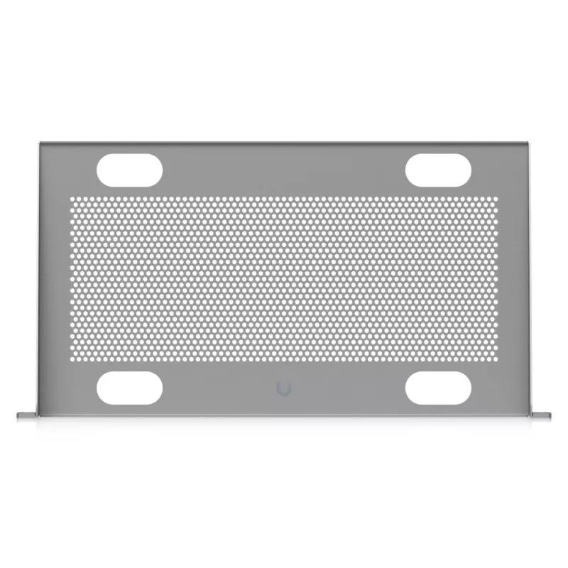 Ubiquiti Fixed Cantilever Rack Shelf 1U (UACC-Rack-Shelf-CLV)
