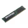 Samsung M393A4K40DB3-CWE atminties modulis 32 GB 1 x 32 GB DDR4 288 kontaktų DIMM ECC