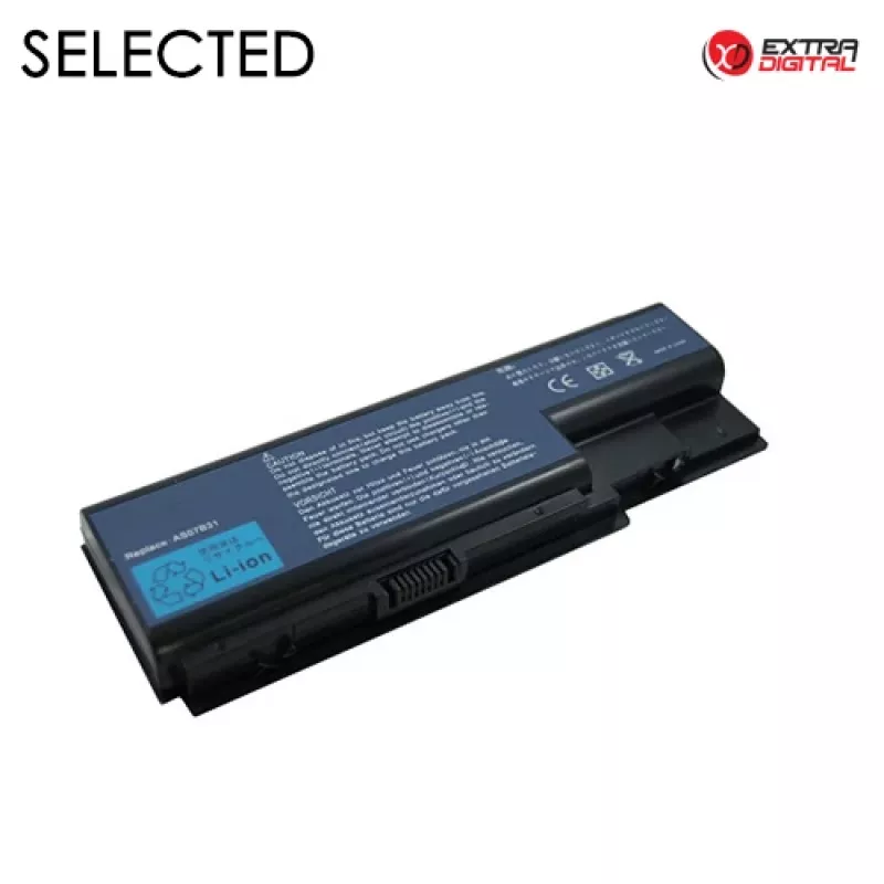 Extra Digital NB410149