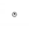 IP kamera UBIQUITI G5 Bullet — 2688×1512, 30 fps, laidinė, tvirtinama ant sienos/stulpo, skirta naudoti viduje ir lauke, IR, 84,4°×45,4° matymo kampai