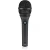 TC Helicon MP-85 mikrofonas vokalinis dinaminis su Mic Control
