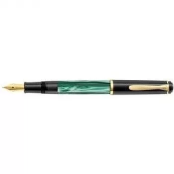 Pelikan 983411 Green