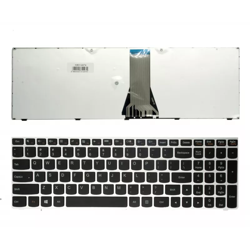 Lenovo KB312474